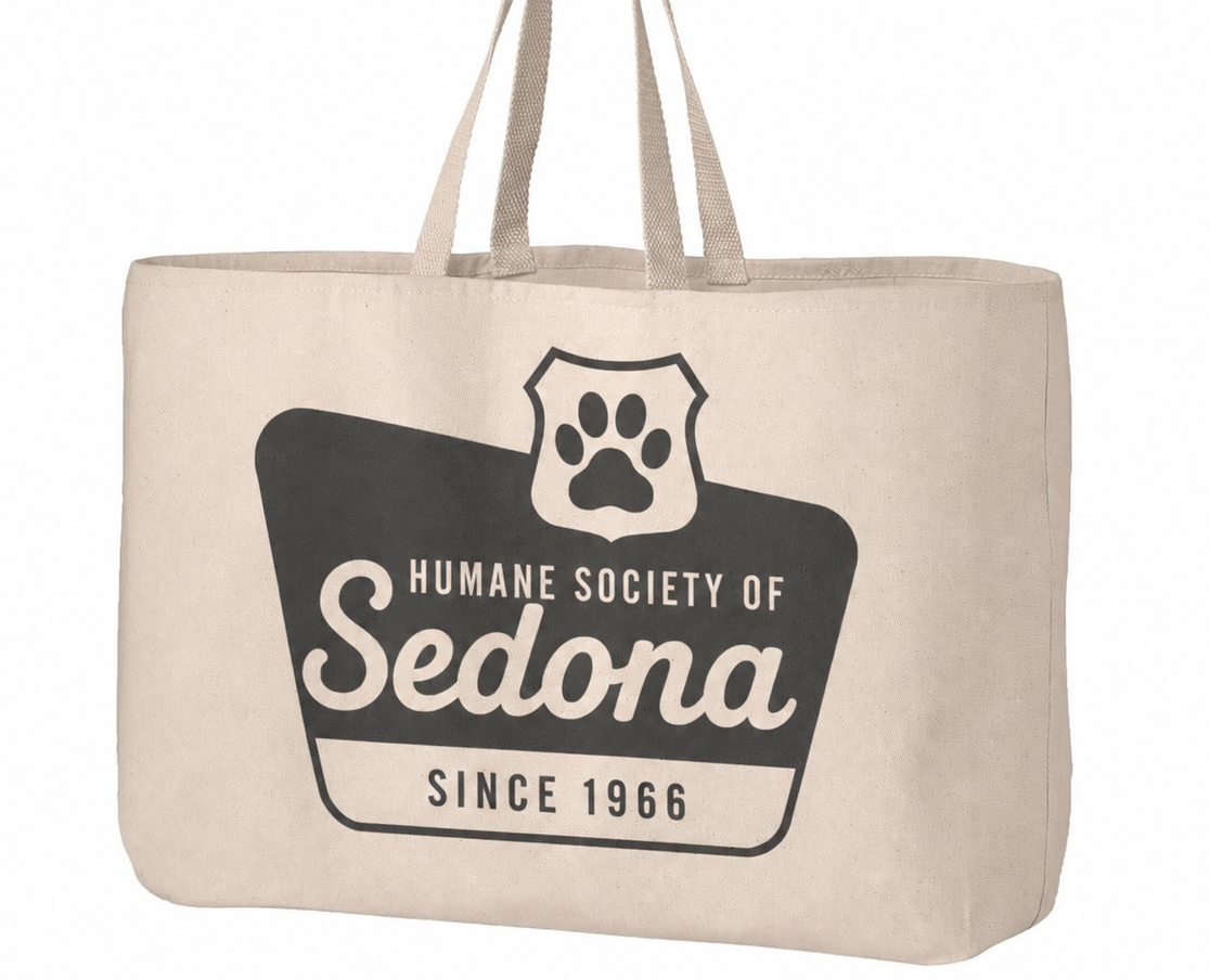 Since '66 Totes