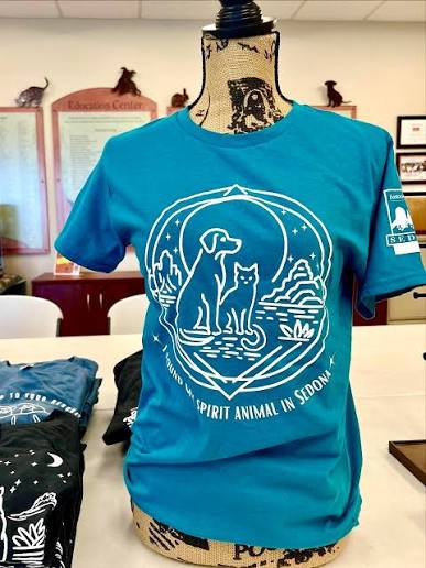 Since '66 Tees