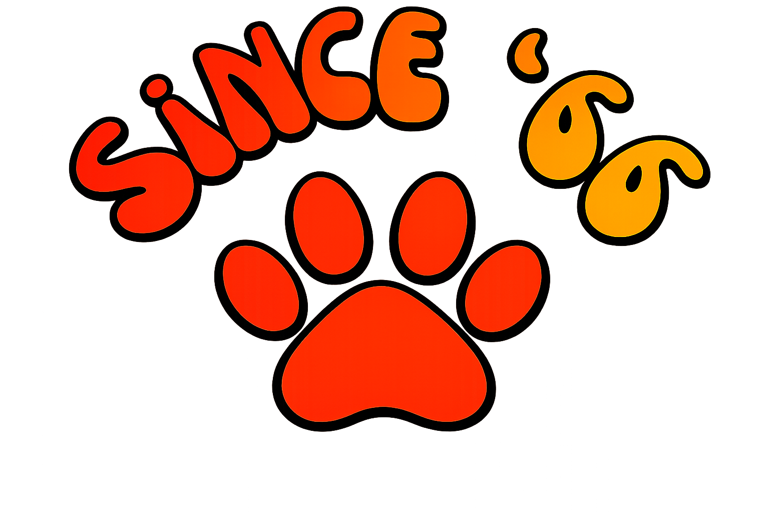 Since '66 logo